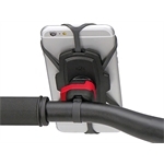 KLICKFix PHONEPAD QUAD MINI