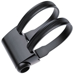 Trelock Schloßhalter ZB 401