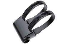 Trelock Schloßhalter ZB 401 (ohne)