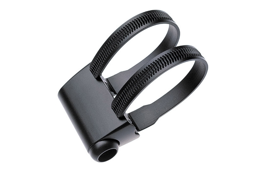 Trelock Schloßhalter ZB 401