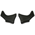 Shimano Griffgummi für BL-1055/A550/410