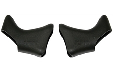 Shimano Griffgummi für BL-1055/A550/410 (kA)