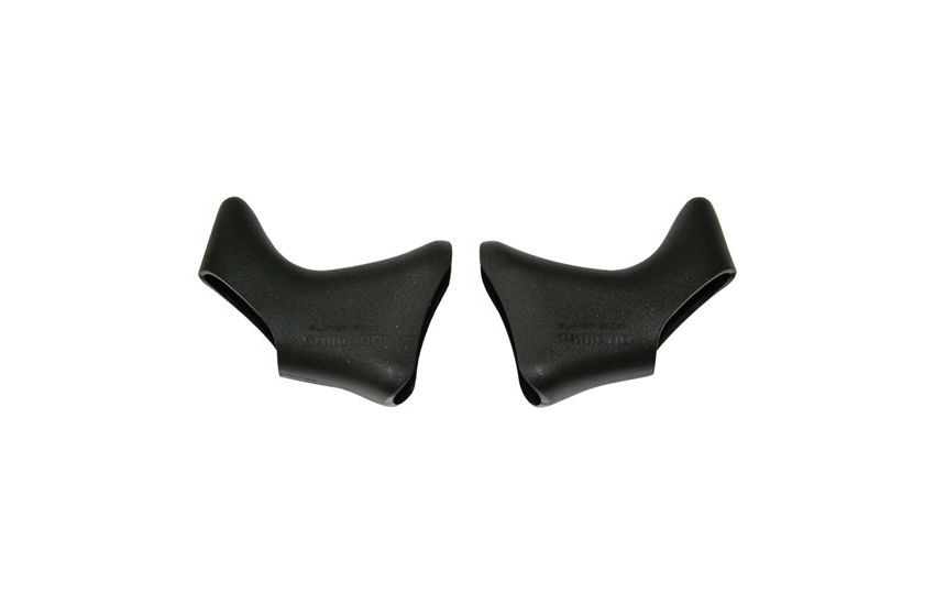 Shimano Griffgummi für BL-1055/A550/410