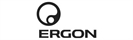 Logo Ergon