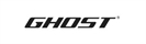 Logo Ghost