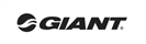 Logo Giant