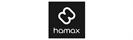 Logo Hamax