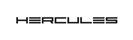 Logo Hercules