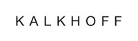 KALKHOFF