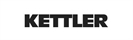 Logo Kettler