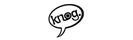 Logo Knog