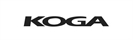 Logo Koga