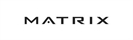 Logo Matrix