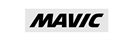 Logo Mavic