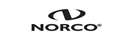 Logo Norco