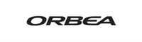 ORBEA
