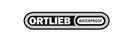 Logo Ortlieb