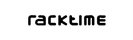 Logo Racktime