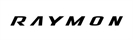 Logo Raymon