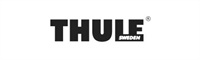THULE