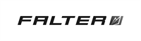 FALTER