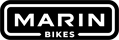 Logo Marin