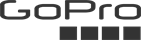 Logo GoPro