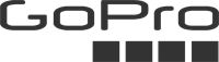 GOPRO