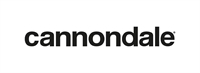 CANNONDALE