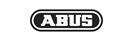 Abus Logo
