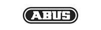 ABUS