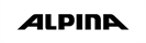 Logo Alpina
