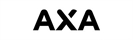 Logo Axa