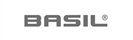 Logo Basil