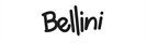 Logo Bellini