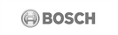Logo Bosch