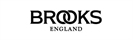 Logo Brooks