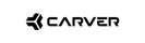 Logo Carver