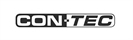 Logo Contec