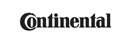 Logo Continental