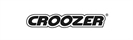 Logo Croozer