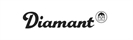 Logo Diamant