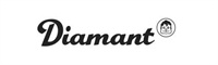 DIAMANT