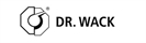 Logo Dr. Wack